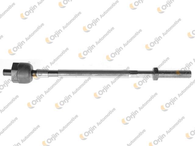 ROT MİLİ ÖN RENAULT CLIO II 98> SYMBOL 98>12 KANGOO 98>08 - ORJIN - OEM 7701473656