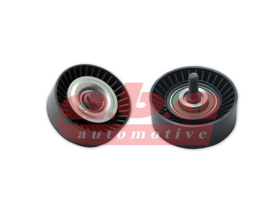 ALTERNATÖR GERGİ RULMANI DUCATO-JUMPER-BOXER 2.5-2.8HDI-2.8 JTD 02=> - ABA - OEM 500344132
