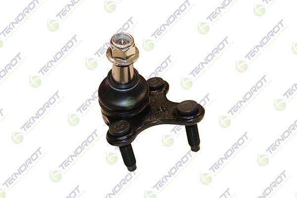 ROTIL SOL PASSAT LEON A3 1.4 TSI 1.6 FSI 1.8 TSI 1 - TEKNOROT - OEM 3C0407365A