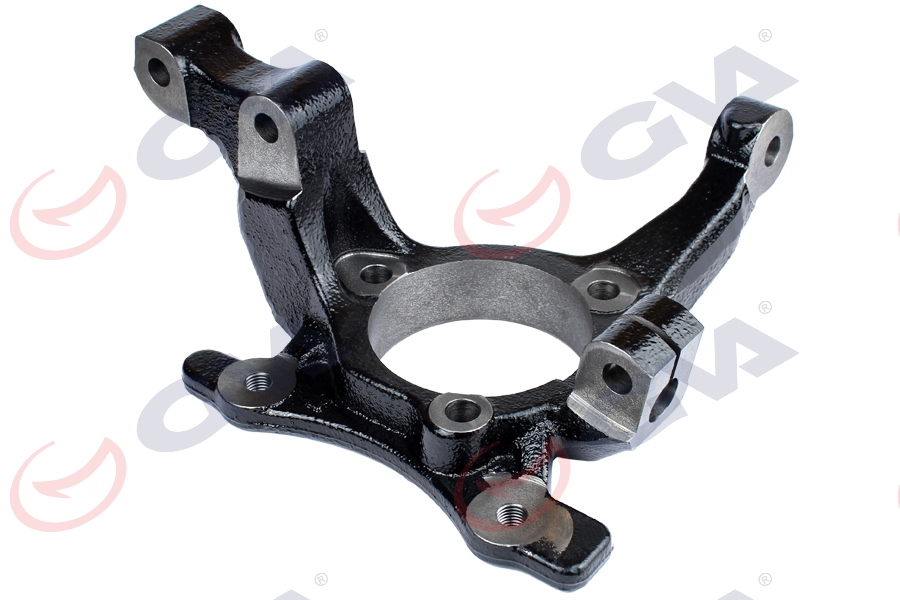 ON AKS TASIYICI SAG ASTRA H 1.3 CDTI 04>10  74MM - SWAPP AKS TASIYICI - OEM 5308035