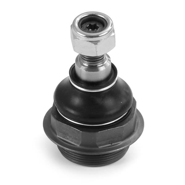 ÖN ROTİL VIVARO C ZAFIRA LIFE 19> EXPERT 07> JUMPY 16> SCUDO 07> PROACE VERSO 16> - AYD - OEM 9834599080