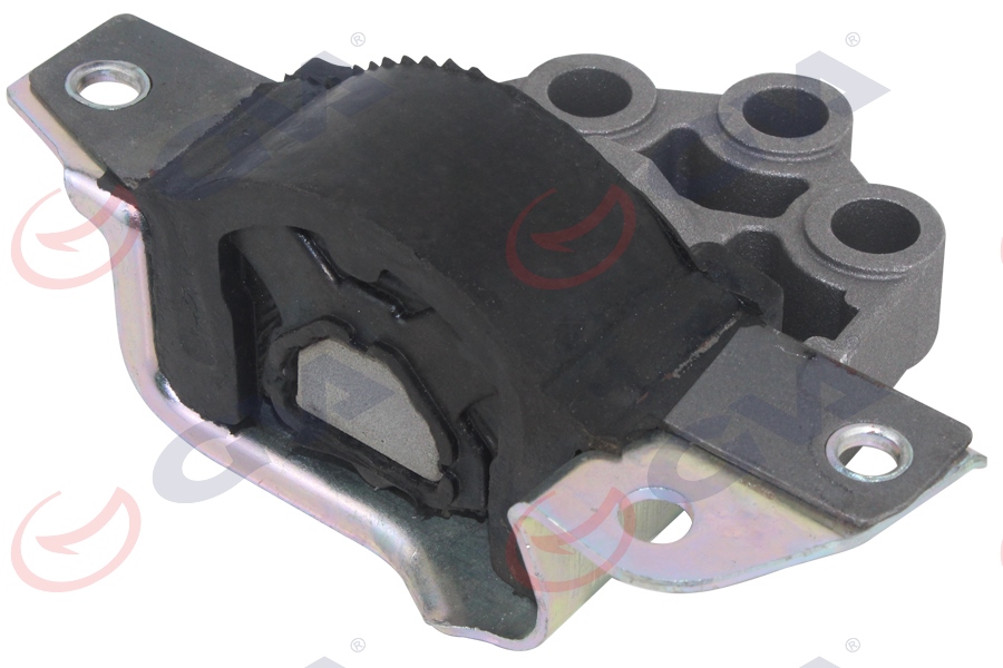MOTOR TAKOZU SAG FIAT EGEA 15> 1.4 - GVA - OEM 51983866