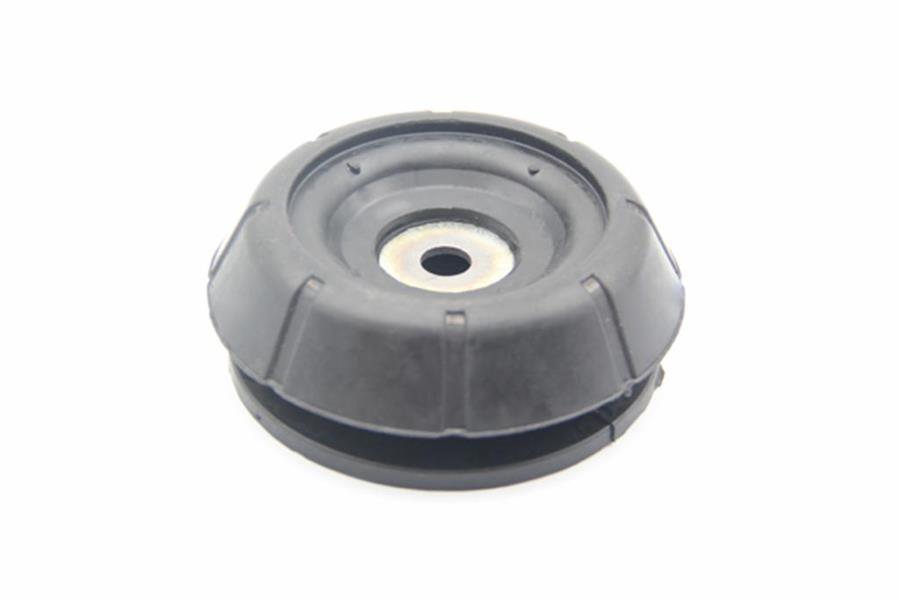 ÖN AMORTİSÖR ÜST TAKOZU VECTRA B-ASTRA G-ZAFIRA A-CORSA C-MERIVA A - KAUTEK - OEM 344525