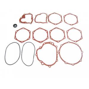 ŞANZUMAN TAKIM CONTA STD.İTHAL KAĞIT TİPO-UNO 1.4-TMPR-TİPO 1.6-SLX - ROYAL - OEM 99000262