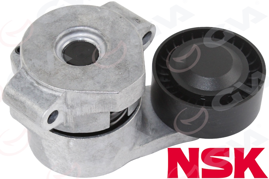 ALTERNATOR GERGI RULMANI (KÜTÜKLÜ) BOXER III JUMPER III DUCATO III TRANSIT PUMA 06> KLIMALI 2.2 HDI-TDCI - GVA - OEM 1611424780