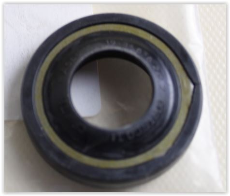 KECE DIREKSIYON KRAMAYER UST FIAT TEMPRA TIPO KUS SERISI MAREA BRAVA (19*34,7*6,2/9,2) - SKT - OEM 34002505