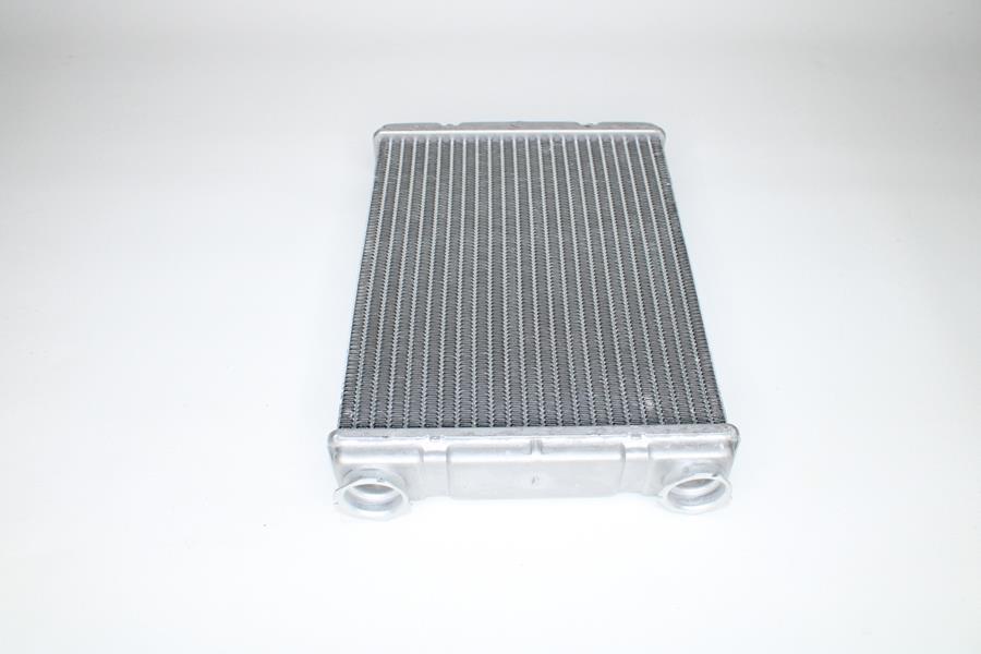 KALORİFER RADYATORU MGN III-FLUENCE (198X165X26) - MOTORTEC - OEM 271156272R