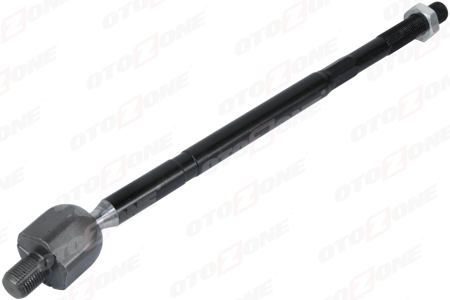 ROT MİLİ ÖN İÇ-A3 8L1-1996-2003-LEON 1M1-1999-2006-TOLEDO II (1M2)-1999-2006 - OTOZONE - OEM 1J0422807
