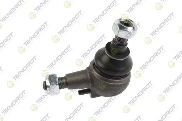 ROTIL ON ALT MERCEDES W202 S202 C208 W210 W211 R170 - TEKNOROT - OEM A2113300335