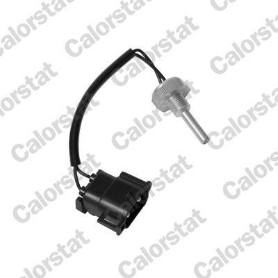 HARARET MUSURU RENAULT LAGUNA-SAFRANE VOLVO C70-S4 - VERNET - OEM 7439186486