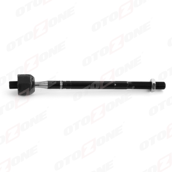 ROT MİLİ TOUAREG 05=> - OTOZONE - OEM 7L0422821
