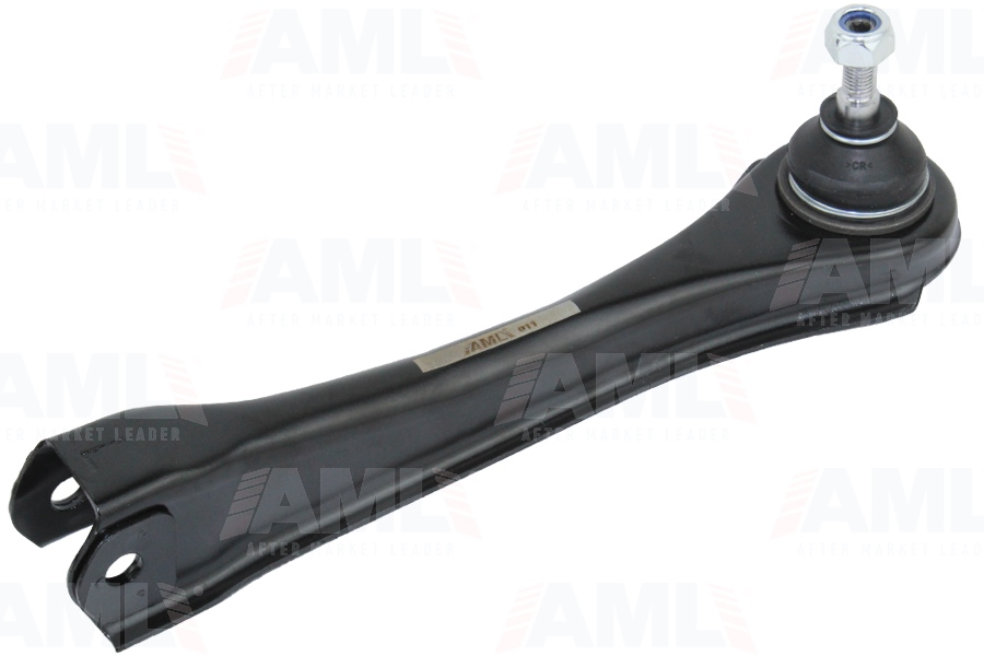 ROT KOLU SOL R12 - AML - OEM 7700571172