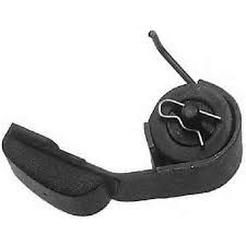 EKSANTRİK GERGİSİ R12 TOROS-R9 1400 (ZİNCİR GERGİS - GROSSE - OEM 7701460489