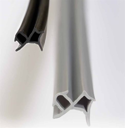 KAPI FİTİLİ ÜNİVERSAL 18 MM (50 MT) - AUTO