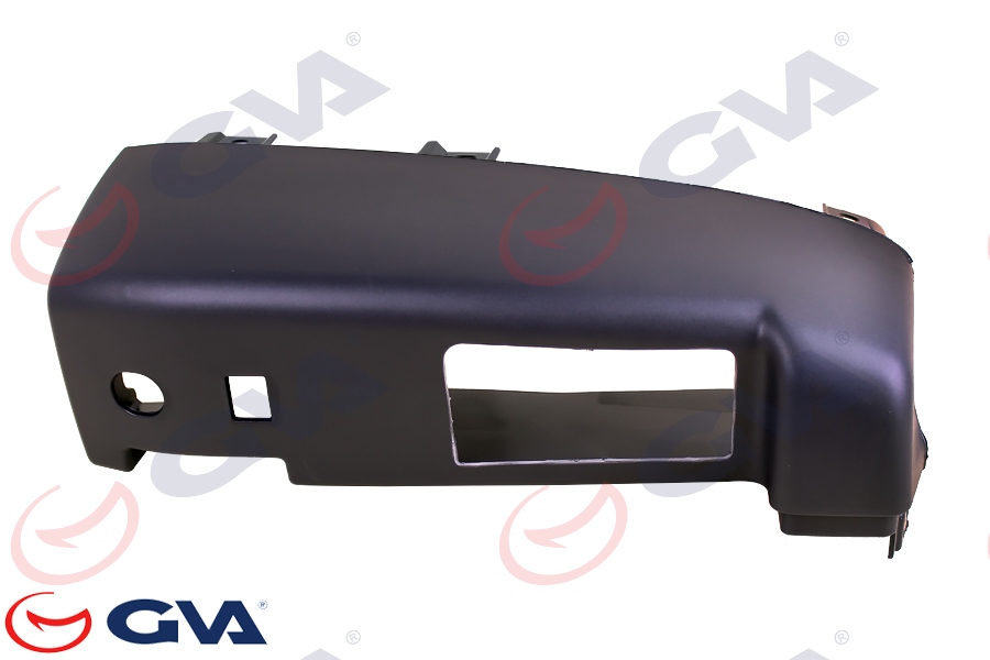 ARKA TAMPON KÖŞESİ SAĞ BOXER-JUMPER-DUCATO 07=> - GVA - OEM 7410.CZ