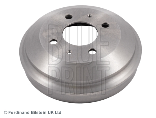 ARKA FREN KAMPANASI HYUNDAI ACCENT 1.3 - 1.5 00-02 - BLUEPRINT - OEM 5841125010