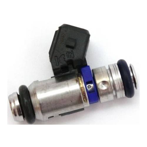 ENJEKTÖR MEMESİ FIAT PALİO DOBLO ÇOK NOKTA İKİ DELİK - ZENON - OEM 71737174