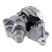 MOTOR TAKOZU SAĞ FIAT EGEA 16> 1.3D MTJ - EMIN - OEM 52050392