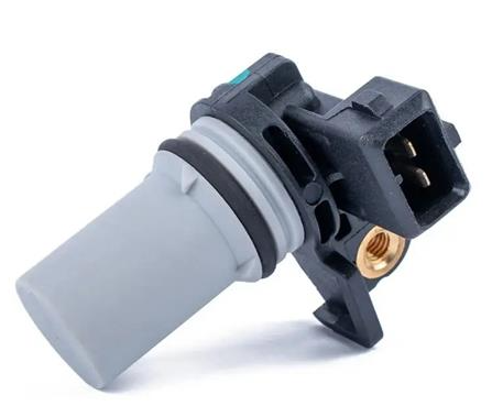 KRANK MILI POZISYON SENSORU CONNECT 1.8TDCI 02>13 FOCUS 98>11 FOCUS II CMAX 03>11 S MAX GALAXY 06>15 1.8TDCI - MARELLI - OEM 1M5A6C315AE