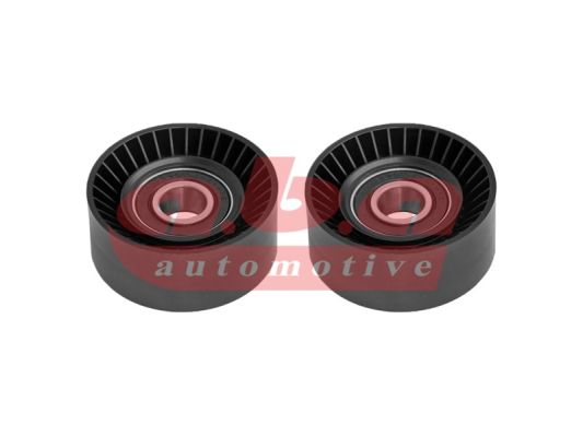 KAYIS GERGI RULMANI BMW N54 E82 E88 E90 E91 E92 E93 E60 E61 - ABA - OEM 11287563927
