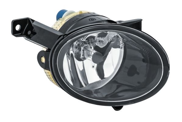 SIS FARI SAG TOUAREG 14> - HELLA - OEM 7P6941700E
