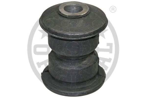 SALINCAK BURCU ON ALT MERCEDES VITO W638 96>03 W639 03> - OPTIMAL - OEM A6393330314