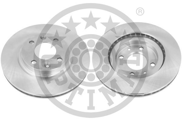 ÖN FREN AYNASI CLIO IV 12> CLIO V 19> SYMBOL - OPTIMAL - OEM 402066839R