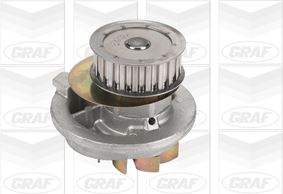 DEVİRDAİM ASTRA F-VECTRA A-KADETT E-OMEGA A-ASCONA C 1.8 -2.0 - GRAF - OEM 1334008