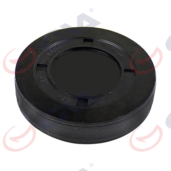 SİLİNDİR KAPAK TAPASI ( 42.5x9 KÜÇÜK ) MEGANE/CLIO/LOGAN 96> 1.4-1.6 16V (K4M-K7J-K7M-K4J) - GVA - OEM 7700274026