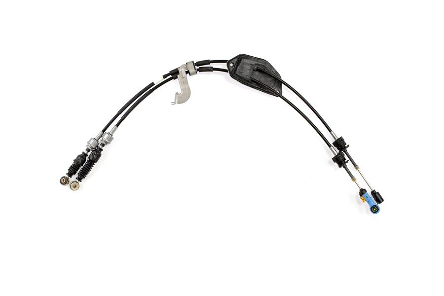 VITES TELI AURIS - 1.6L 09-> - CAVO - OEM 3382002680