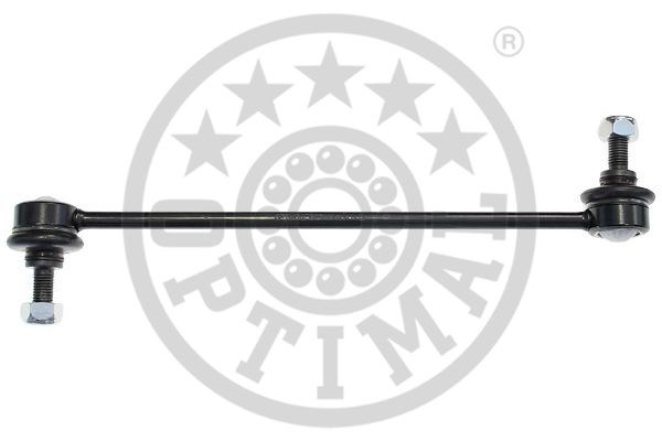 (G7-1253)Z ROTU CLIO III 1.5 DCI 05=>-MODUS 04= - OPTIMAL - OEM 546189U00A