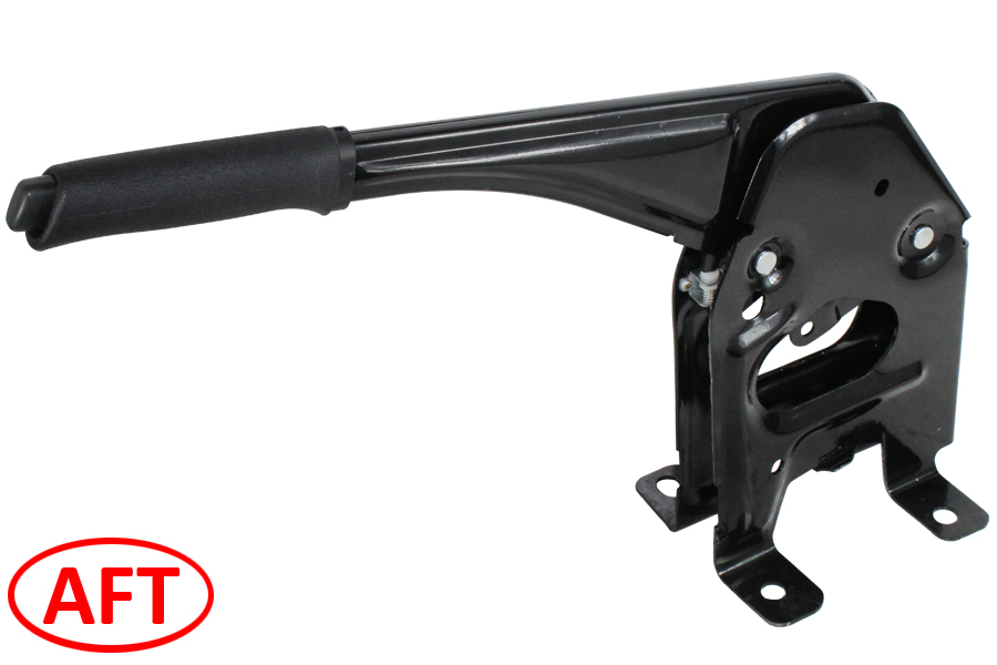 EL FREN KOLU TABANCASI RENAULT MASTER II-III-OPEL MOVANO - AFT - OEM 8200688676