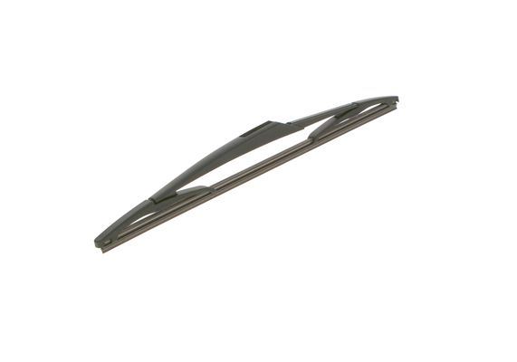 ARKA SİLECEK 370mm FIORINO-NEMO-BIPPER 07=> - BOSCH - OEM 6423.69