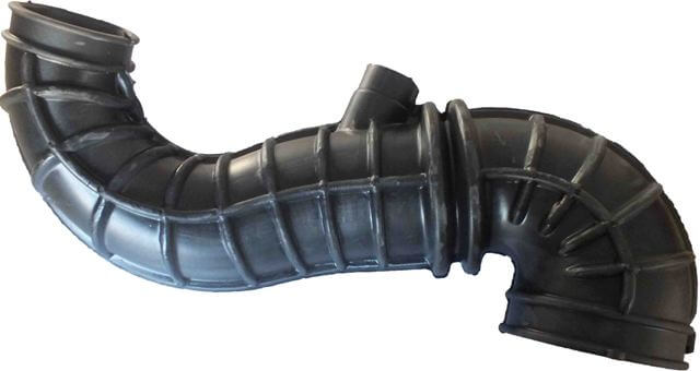 HAVA FILTRE HORTUMU FORD CONNECT 1.8 TDCI - CM - OEM 4946745