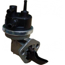 BENZİN OTOMATİĞİ EM 3 ÇIKIŞLI R9 (8744 SIVAMALI SOFABEX TİP) - PFP - OEM 7700734250S
