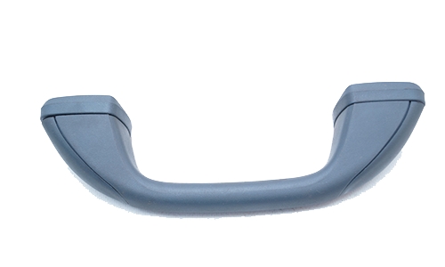 TAVAN EL TUTAMAGI RENAULT KANGOO - DEKAR - OEM 7701207246