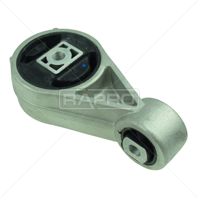 ŞANZUMAN ALT TAKOZU (ARMUT) CONNECT 1.8TDCI (02-13)-FOCUS I TÜM MOTORLAR (98-05) - RAPRO - OEM 9T166P082BA