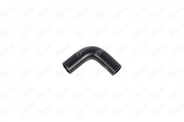 30mm x 39mm 10cm x 10cm DİRSEK HORTUMU SICAK ve SOĞUK SU KULLANIMI İÇİN - IBRAS