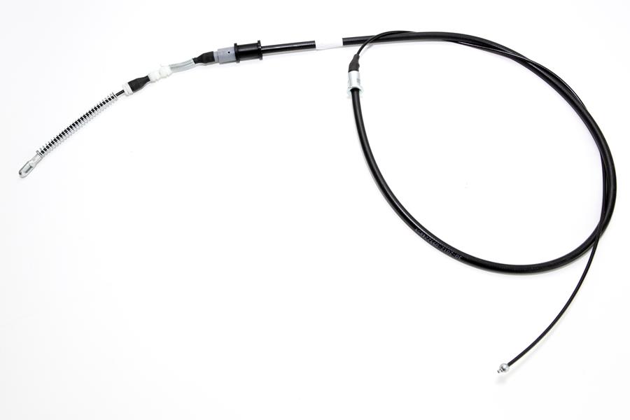 EL FREN TELI SAG OPEL VECTRA 1.4-1.6-1.8-1.7D 89-> - CAVO - OEM 90421704