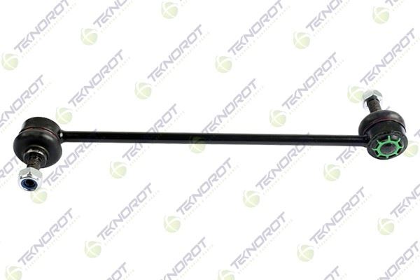 ASKI ROTU ON BMW E46 E85 E86 — TEKNOROT B-610T - TEKNOROT - OEM 31356780847