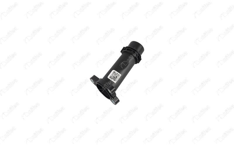 SOGUTMA SUYU FLANSI BMW B37 B38 F20 F21 F40 F22 F23 F44 F45 F46 F30 F31 F35 F32 F36 F48 F39 - NIFEA - OEM 11118571141