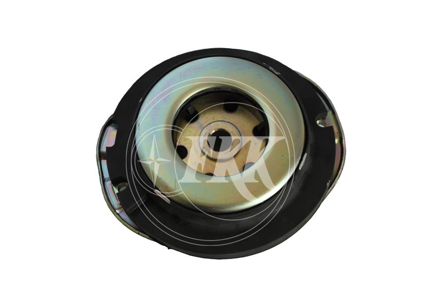AMORTİSÖR ÜST TAKOZU R9-R11 - FKK - OEM 7702260571