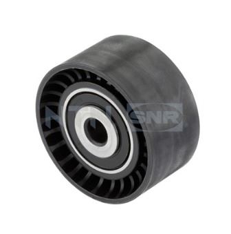 ALTERNATOR RULMAN KITI MEGANE III-SCENIC III-LAGUNA III-KOLEOS-QASHQAI 2.0DCI M9R - SNR - OEM A6992000300