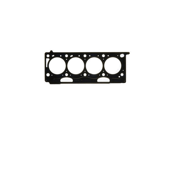 SİLİNDİR KAPAK CONTASI MEGANE I-II-II SCENIC I-II - MY - OEM 4408100