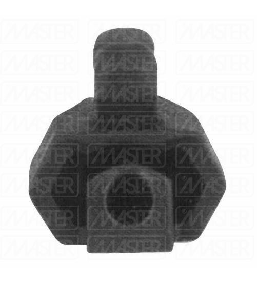 EGZOZ TAKOZU R19-MEGANE I - MASTER - OEM 7700785798