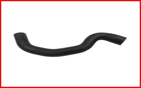 RADYATÖR ÜST HORTUMU BERLINGO XSARA 306 PARTNER - YTT - OEM 1343.X2