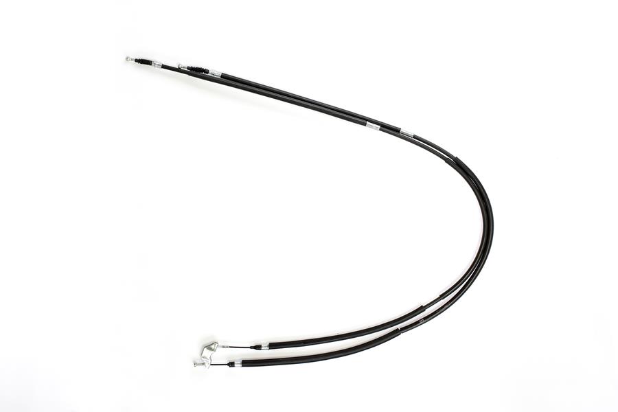 EL FREN TELI ARKA OPEL ZAFIRA 1.6 - 2.0-DTI - 2.0 - 2.2 DISK FREN 06-> (1749/1551+1774/1577MM) - CAVO - OEM 522067