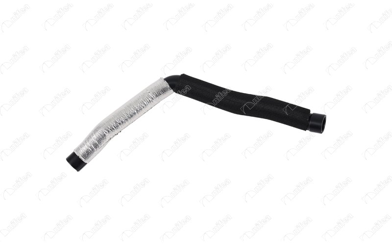 HAVA TAHLIYE HORTUMU MERCEDES OM651 W204 W205 C218 W212 X204 W166 C253 W639 B906 - NIFEA - OEM A6510101282