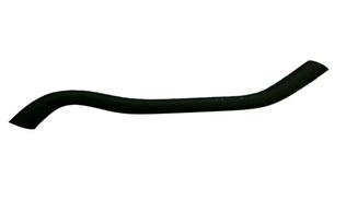 RADYATOR HORTUMU {ALT} ACCENT III ERA 1.4 GL-1.6 GLS BENZINLI {06-11} - GROS - OEM 254121E100