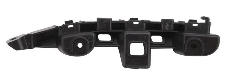 TAMPON BAĞLANTI BRAKETİ ÖN SOL PASSAT 11>15 - GKL - OEM 3AA807183